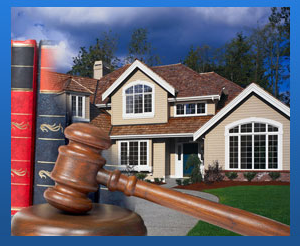 Estate Attorney - Mooresville, NC - Lake Law Office - real estate law